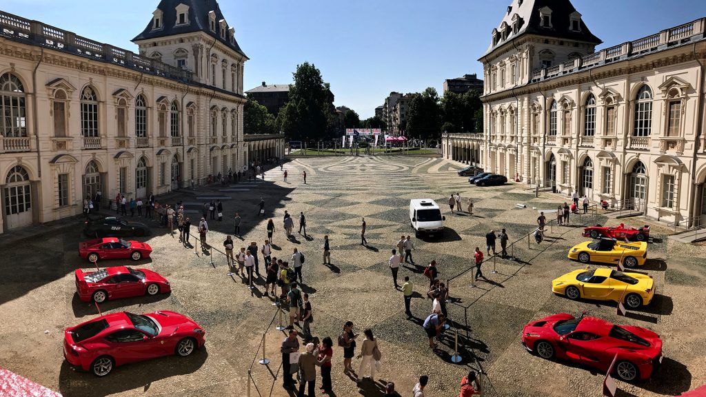 parco-valentino-2017-salone-auto-torino