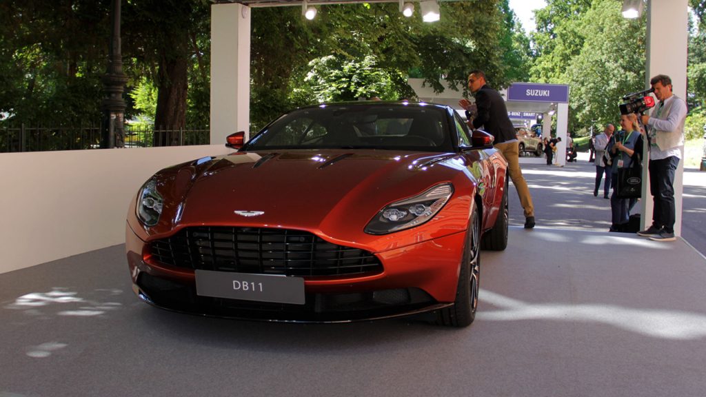 parco-valentino-2017-salone-auto-torino