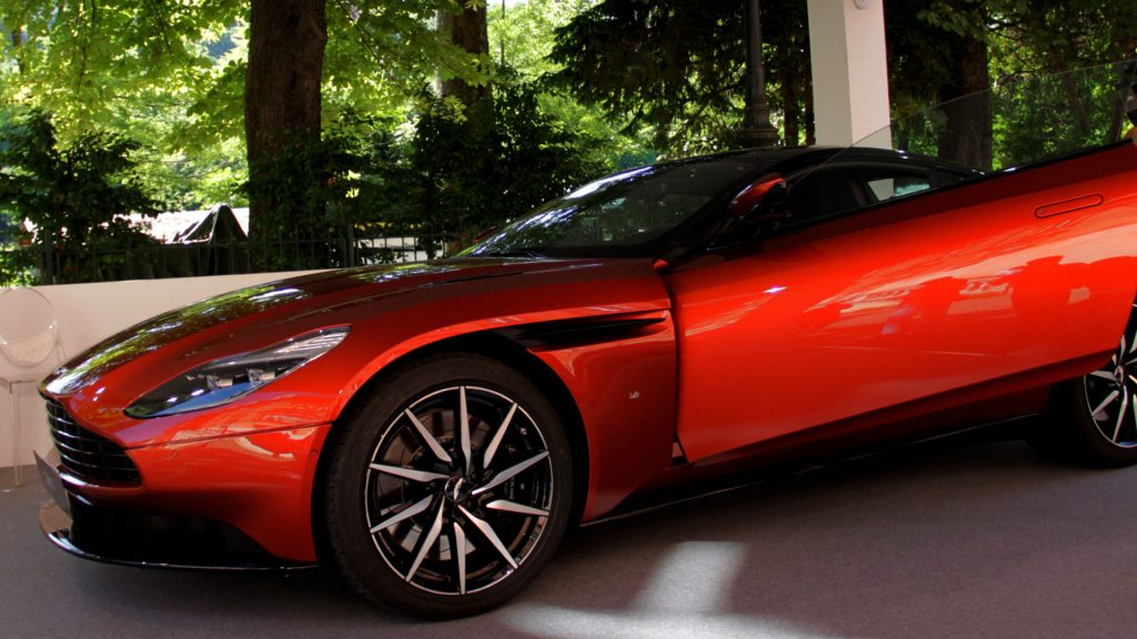 parco-valentino-2017-salone-auto-torino