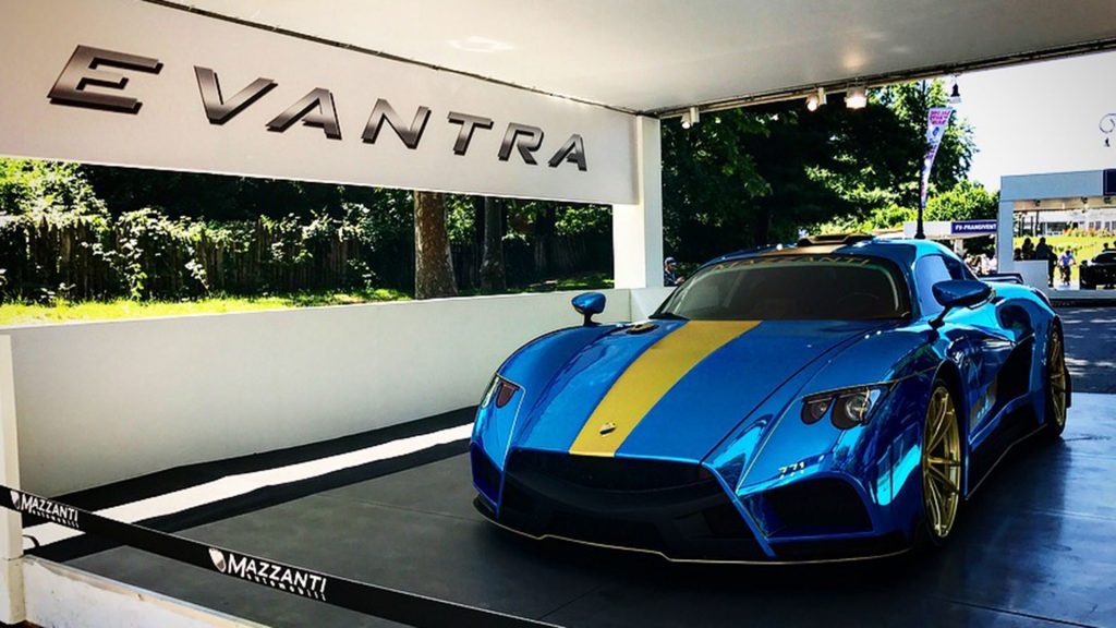 parco-valentino-2017-salone-auto-torino