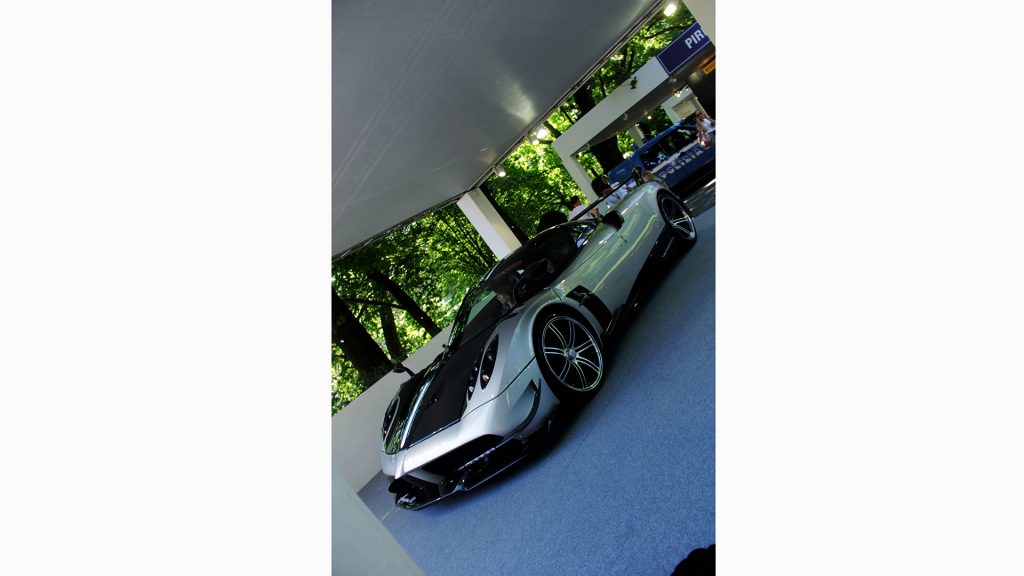 parco-valentino-2017-salone-auto-torino