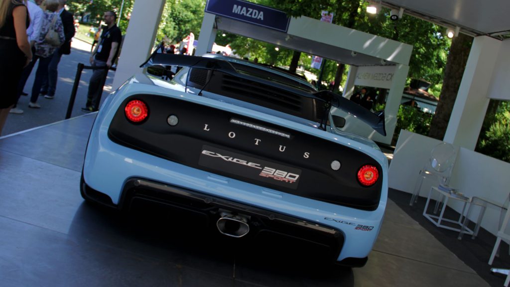 parco-valentino-2017-salone-auto-torino