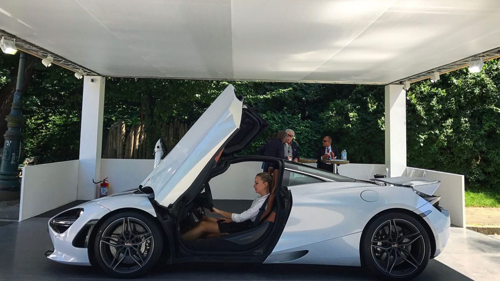 parco-valentino-2017-salone-auto-torino
