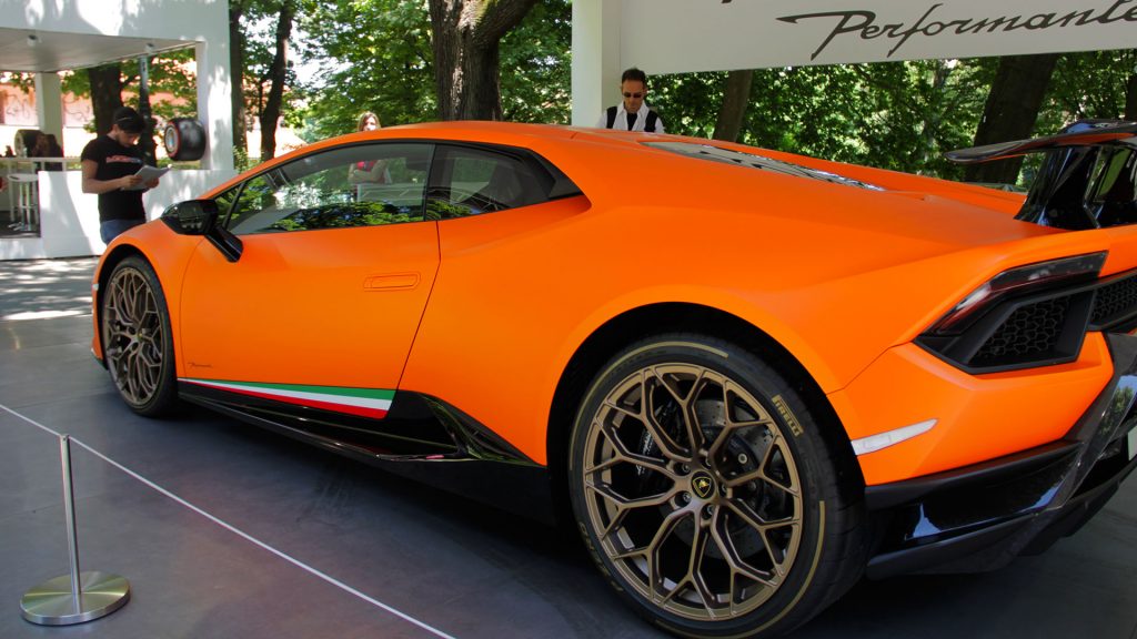 parco-valentino-2017-salone-auto-torino