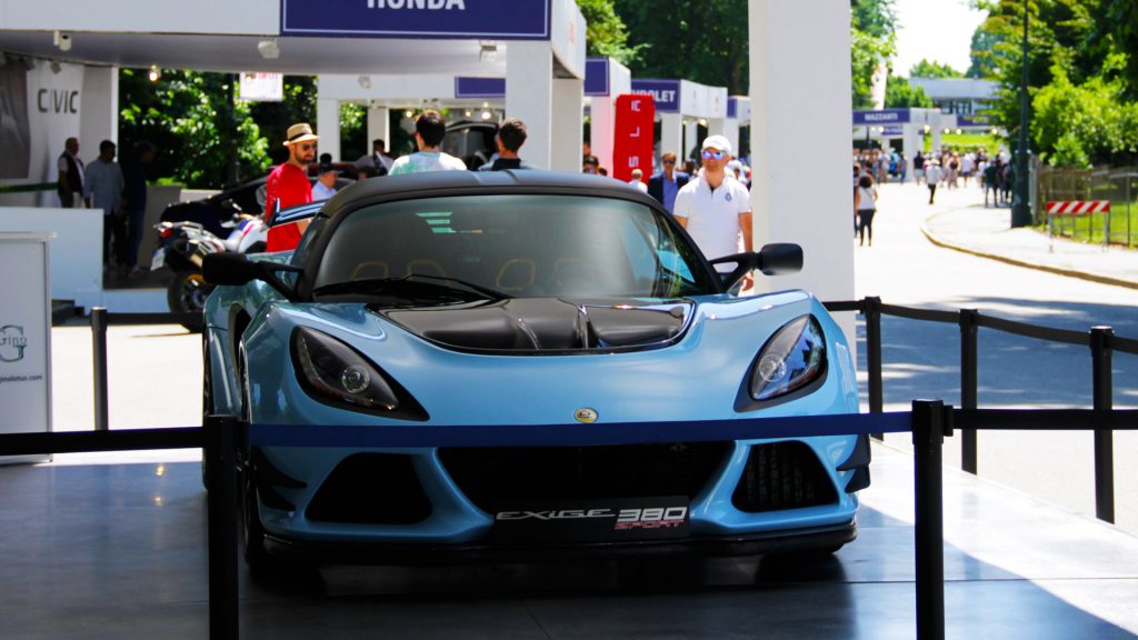 parco-valentino-2017-salone-auto-torino