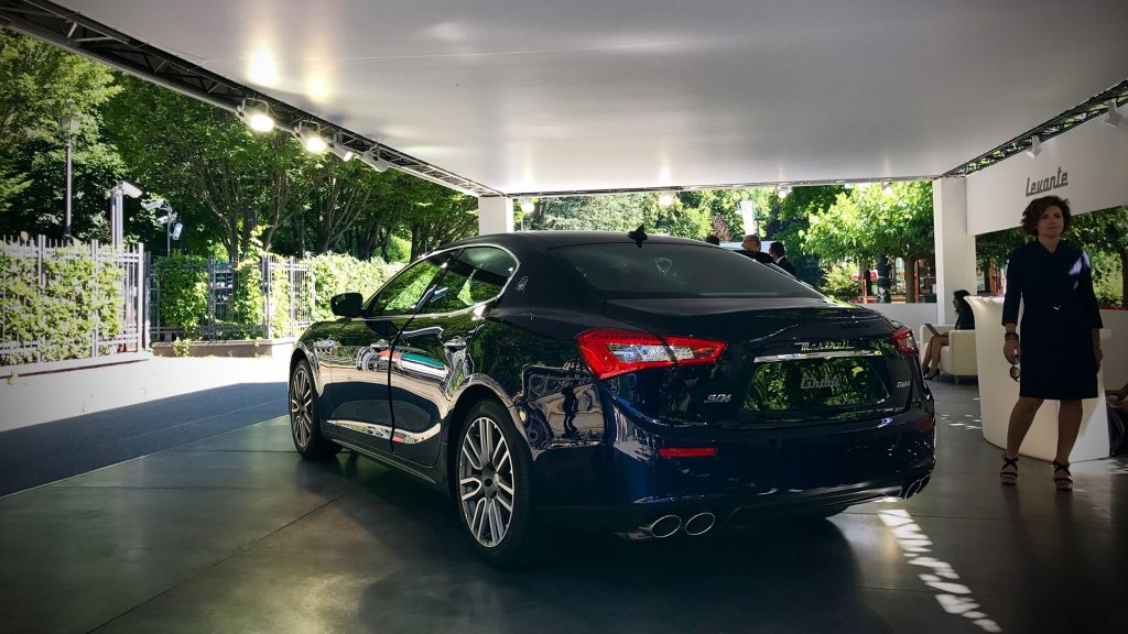 parco-valentino-2017-salone-auto-torino