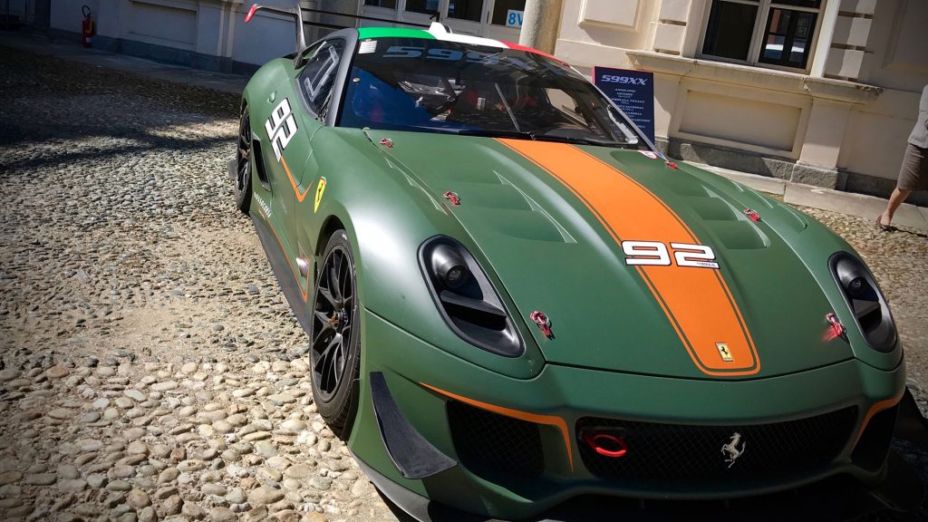 parco-valentino-2017-salone-auto-torino