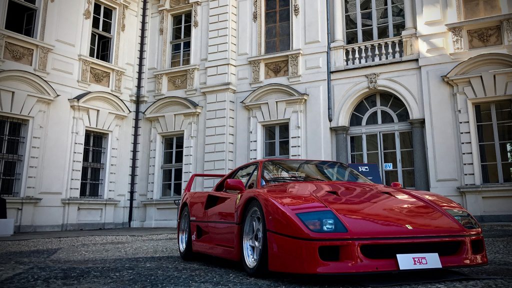 parco-valentino-2017-salone-auto-torino