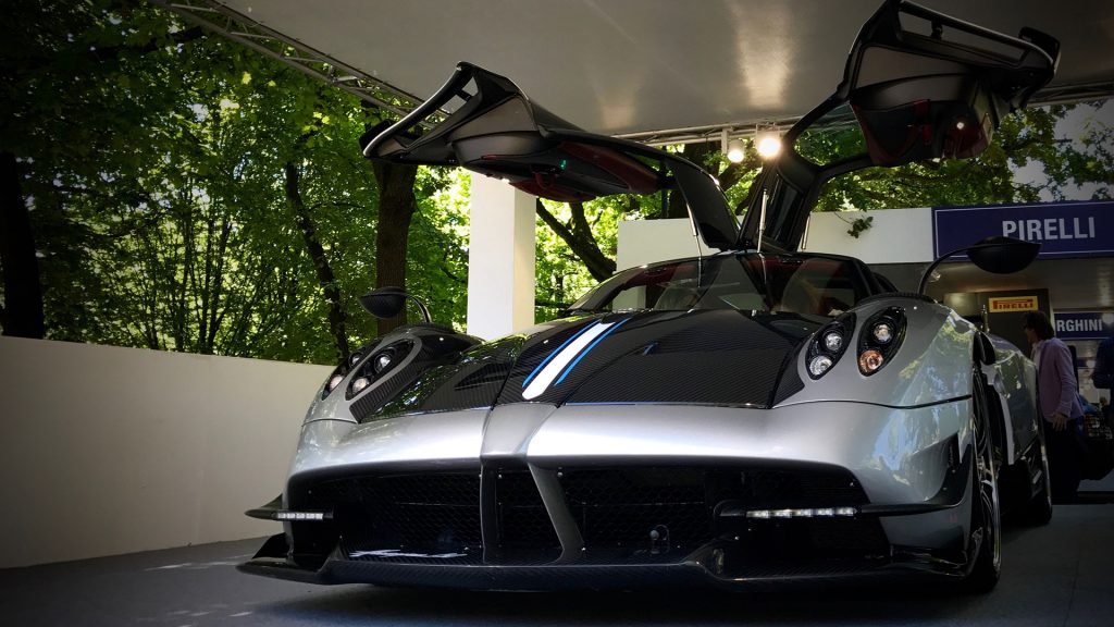 parco-valentino-2017-salone-auto-torino