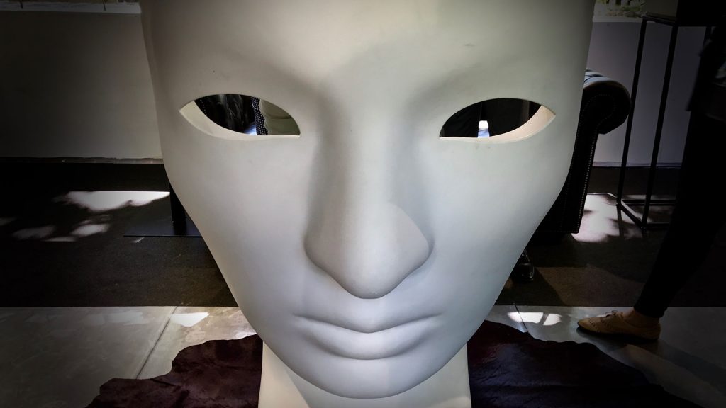 parco-valentino-2017-salone-auto-torino