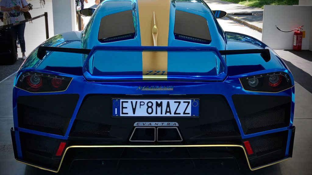 parco-valentino-2017-salone-auto-torino