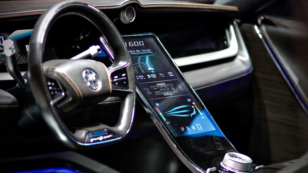 pininfarina-ginevra-2017-10-1