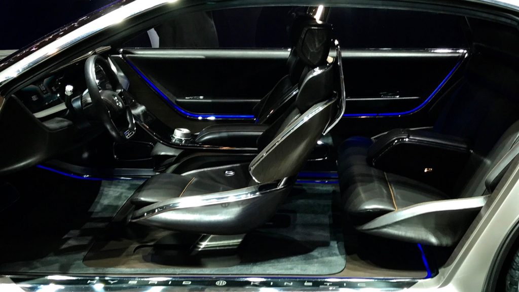pininfarina-ginevra-2017-2-1