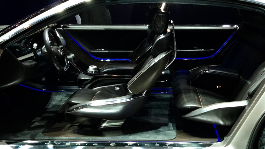 pininfarina-ginevra-2017