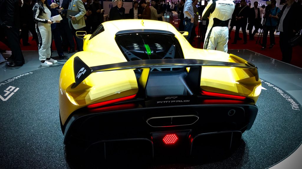 pininfarina-ginevra-2017-3-1