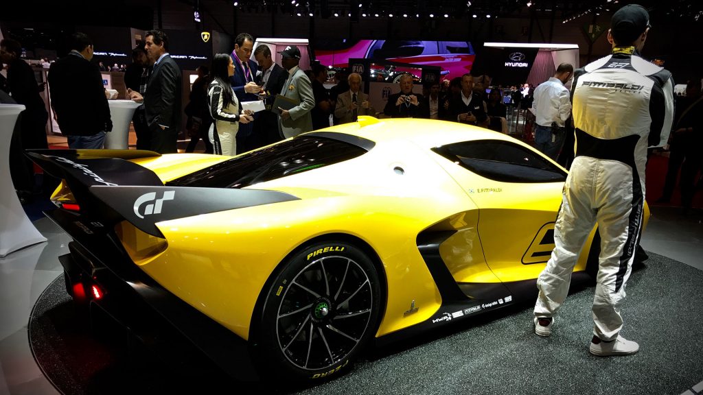 pininfarina-ginevra-2017-4-1