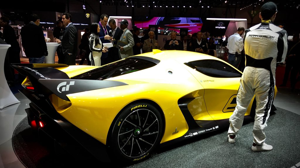 pininfarina-ginevra-2017