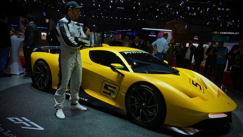 pininfarina-ginevra-2017-5-1