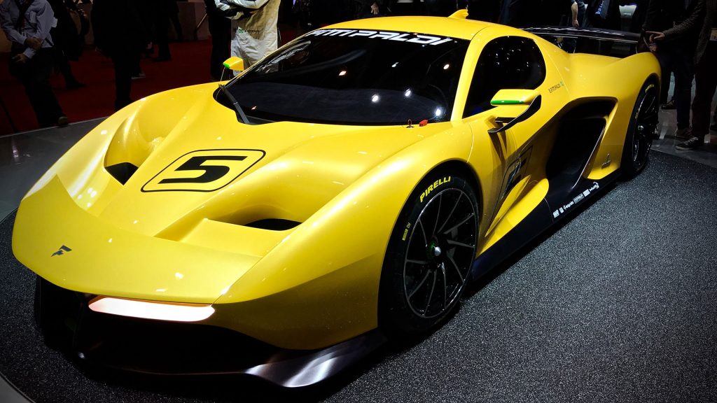 pininfarina-ginevra-2017-6-1