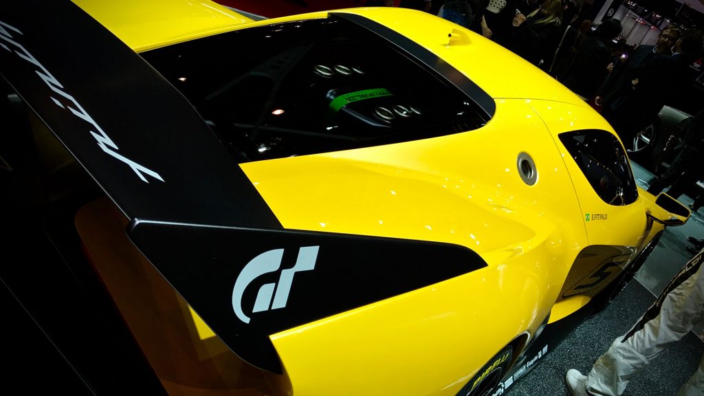 pininfarina-ginevra-2017-7-1