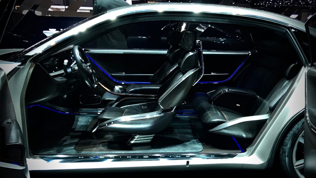 pininfarina-ginevra-2017-8-1