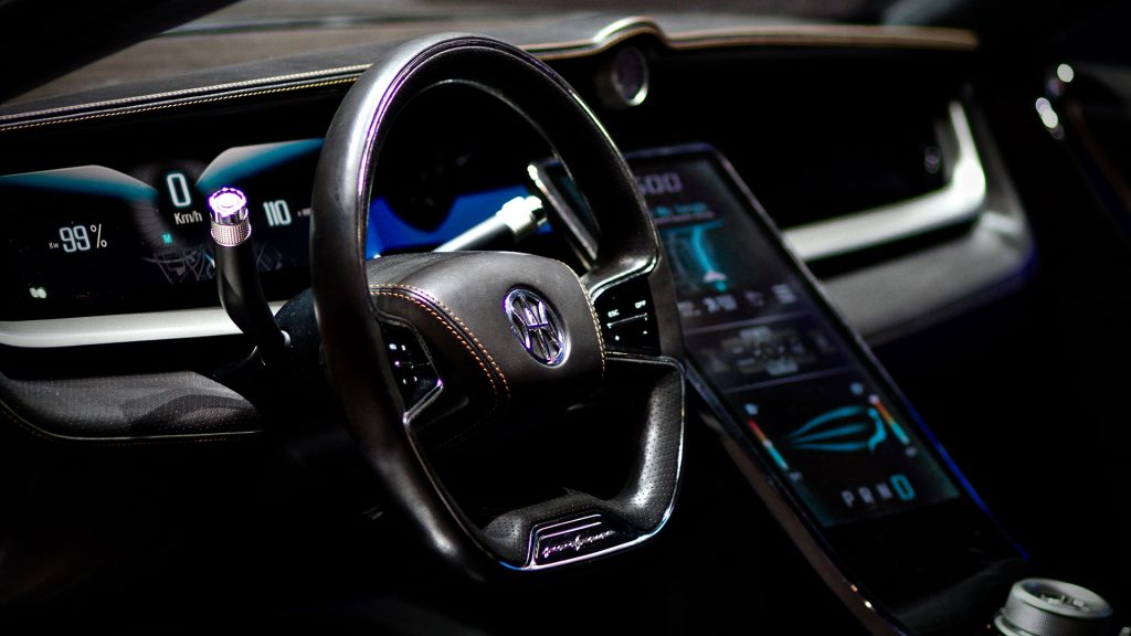 pininfarina-ginevra-2017-9-1
