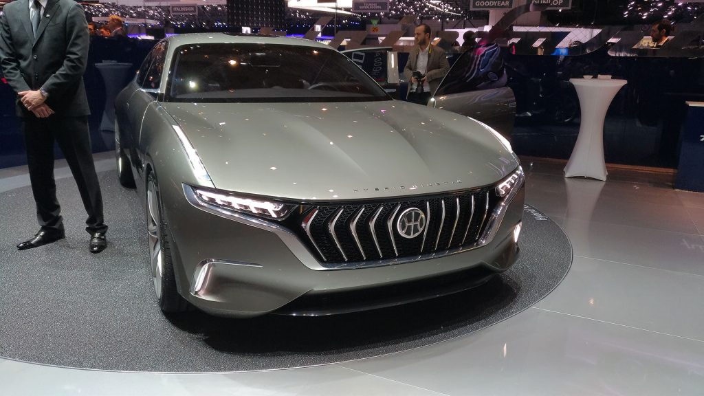 pininfarina-h600-concept-1-1