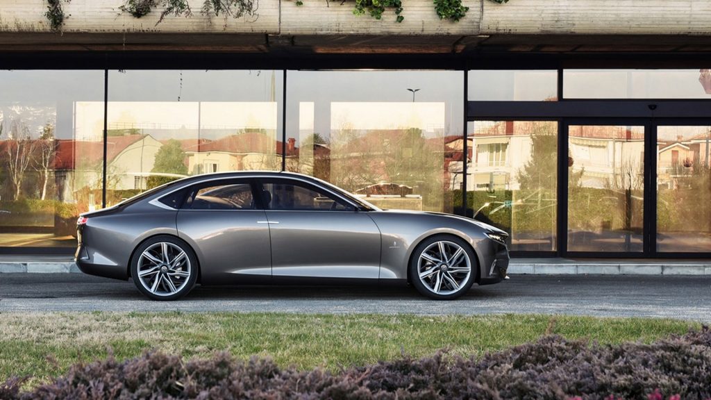 pininfarina-h600-concept-1