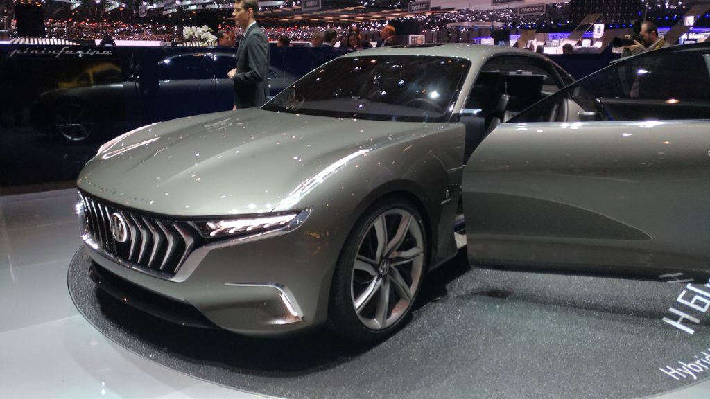 pininfarina-h600-concept-2-1