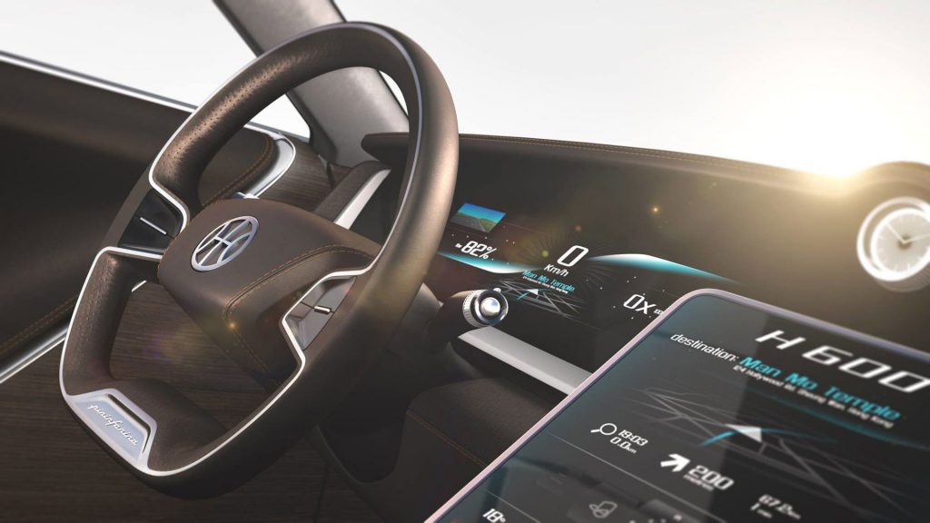 pininfarina-h600-concept-2