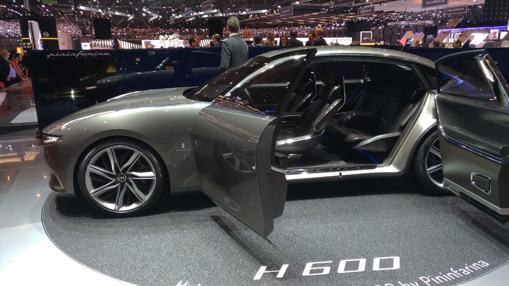 pininfarina-h600-concept-3