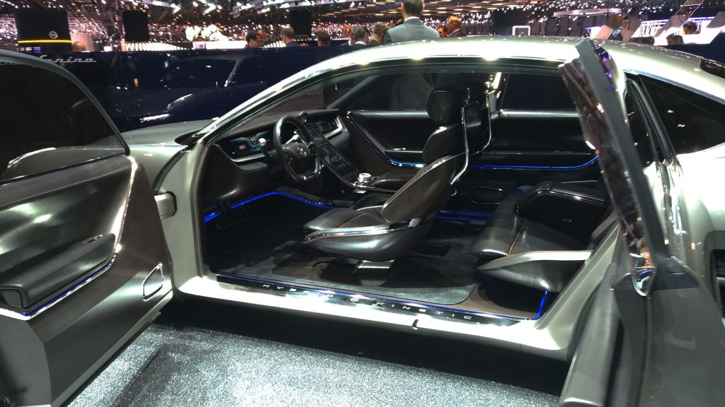 pininfarina-h600-concept-4