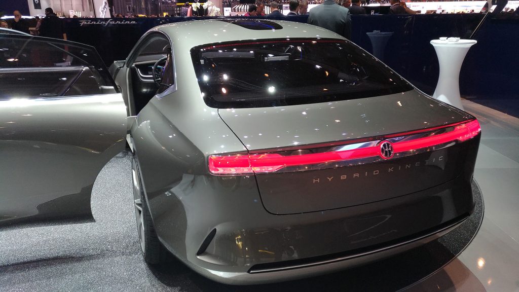 pininfarina-h600-concept-5