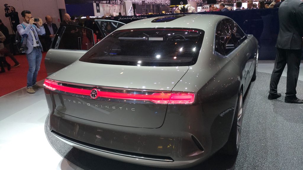 pininfarina-h600-concept-6