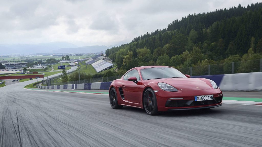 porsche-718-cayman-boxster-gt
