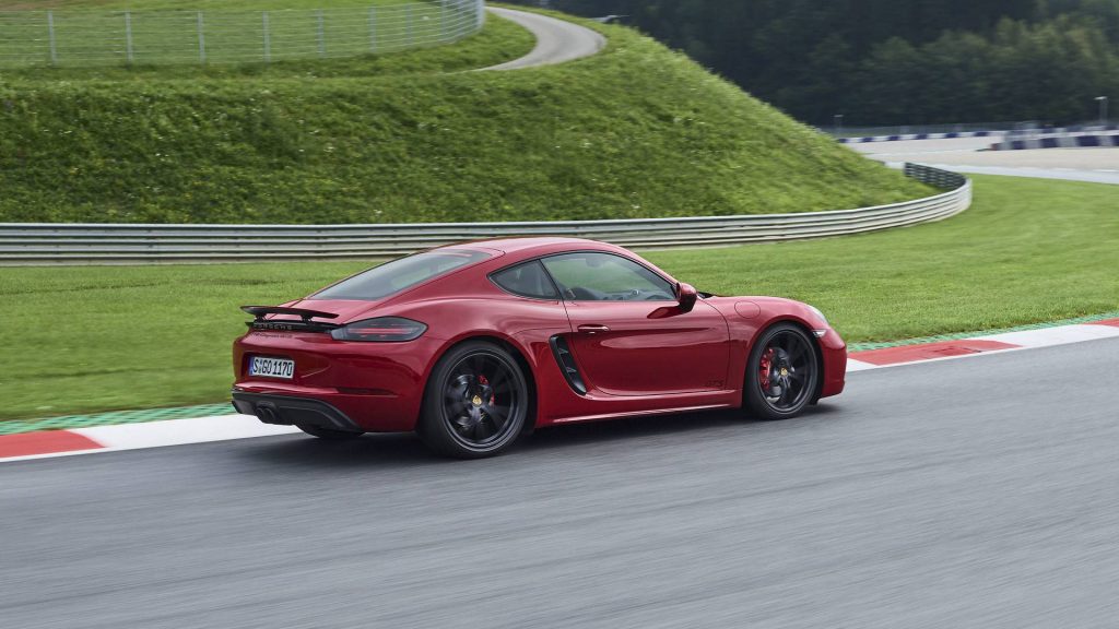 porsche-718-cayman-boxster-gt