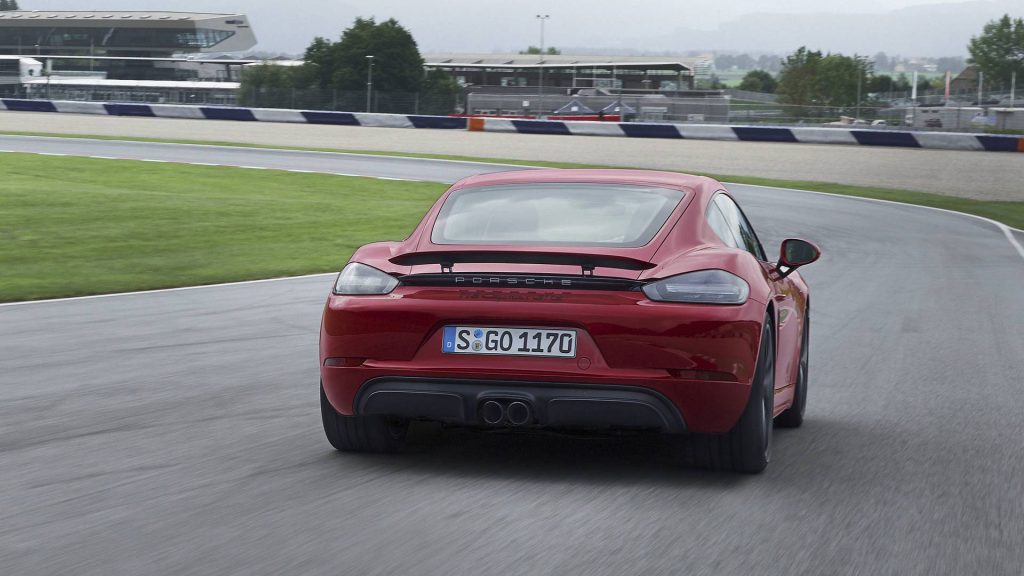 porsche-718-cayman-boxster-gt
