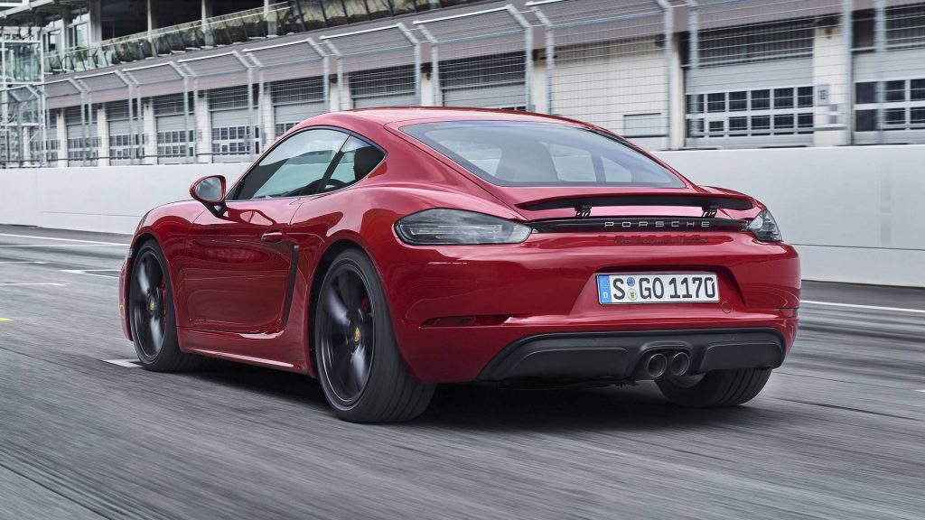 porsche-718-cayman-boxster-gt