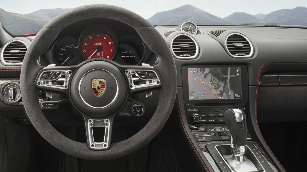 porsche-718-cayman-boxster-gt