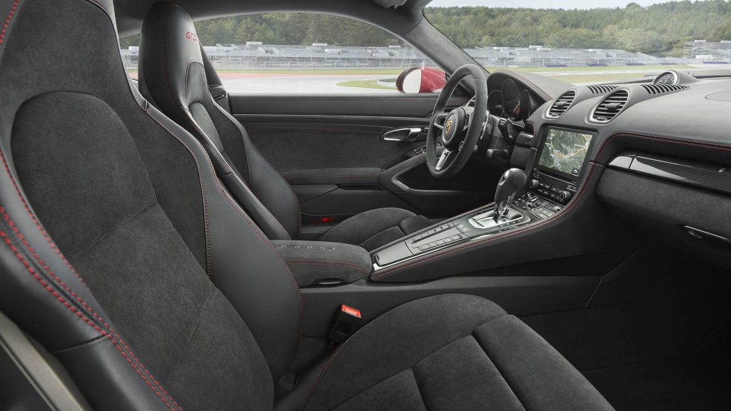 porsche-718-cayman-boxster-gt