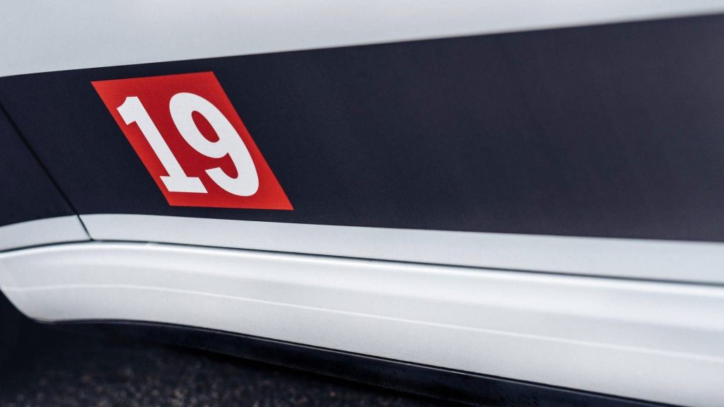 porsche-911-carrera-4-gts-british-legends-edition