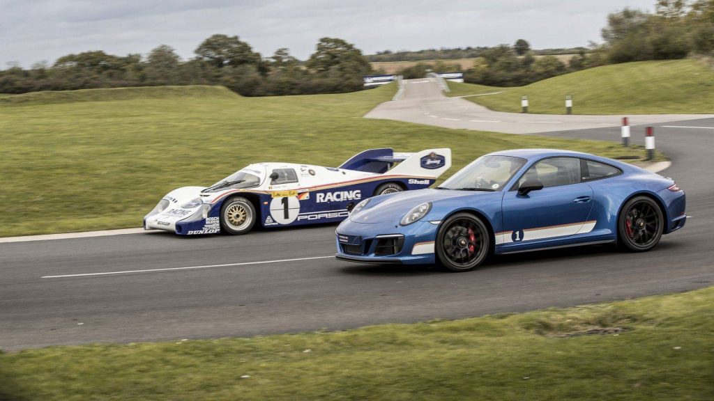 porsche-911-carrera-4-gts-british-legends-edition