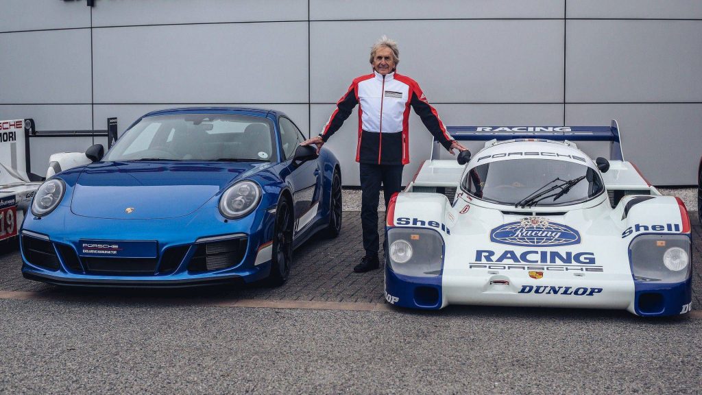 porsche-911-carrera-4-gts-british-legends-edition