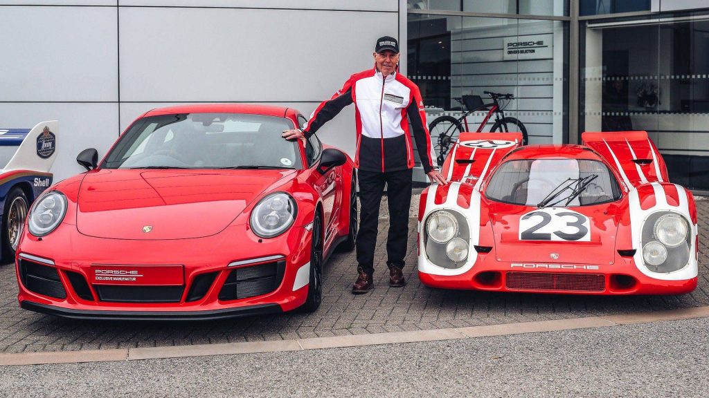 porsche-911-carrera-4-gts-british-legends-edition