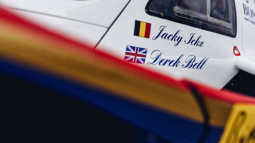 porsche-911-carrera-4-gts-british-legends-edition