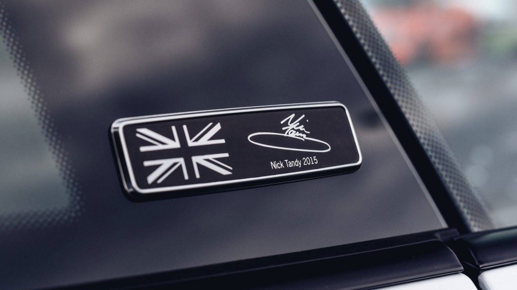 porsche-911-carrera-4-gts-british-legends-edition
