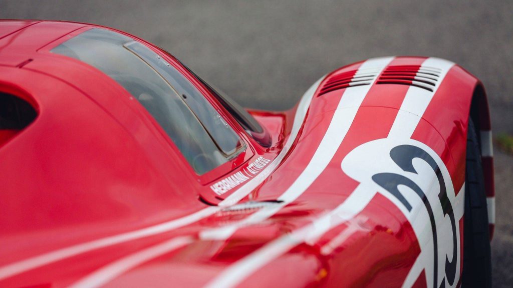 porsche-911-carrera-4-gts-british-legends-edition