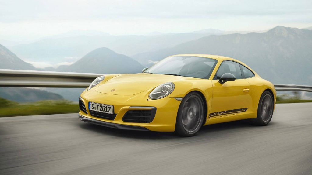 porsche-911-carrera-t-1
