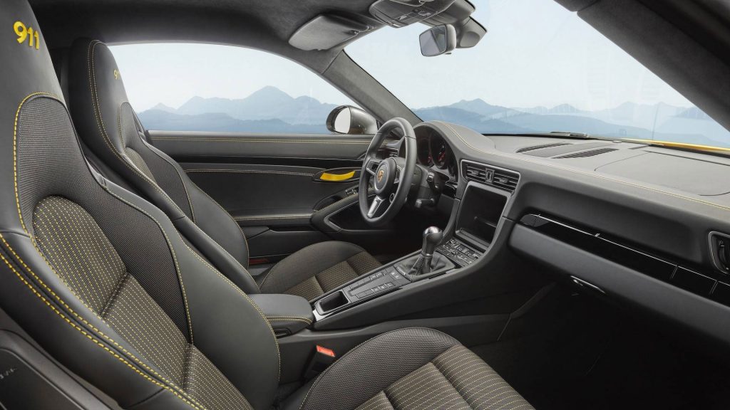 porsche-911-carrera-t-10