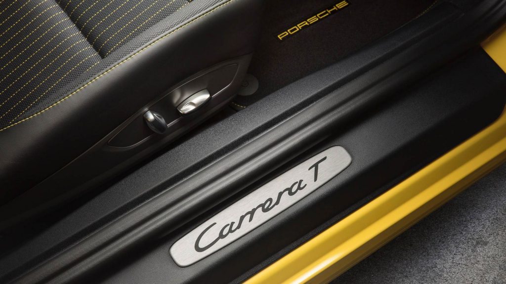 porsche-911-carrera-t-12